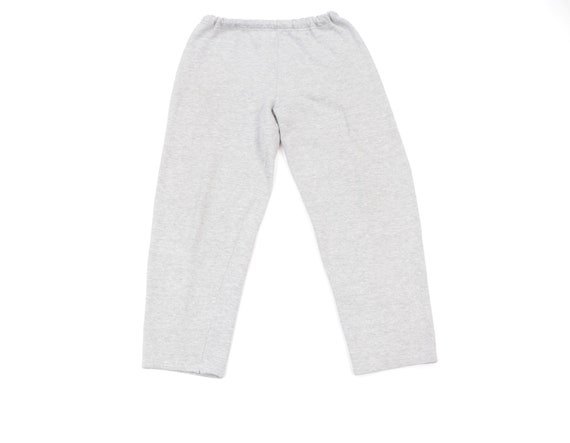 90s Russell Athletic Sweatpants Joggers Pants Heat