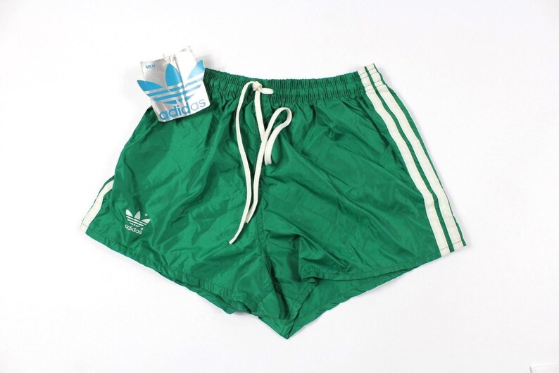 adidas 2 inch shorts adidas 2 inch shorts