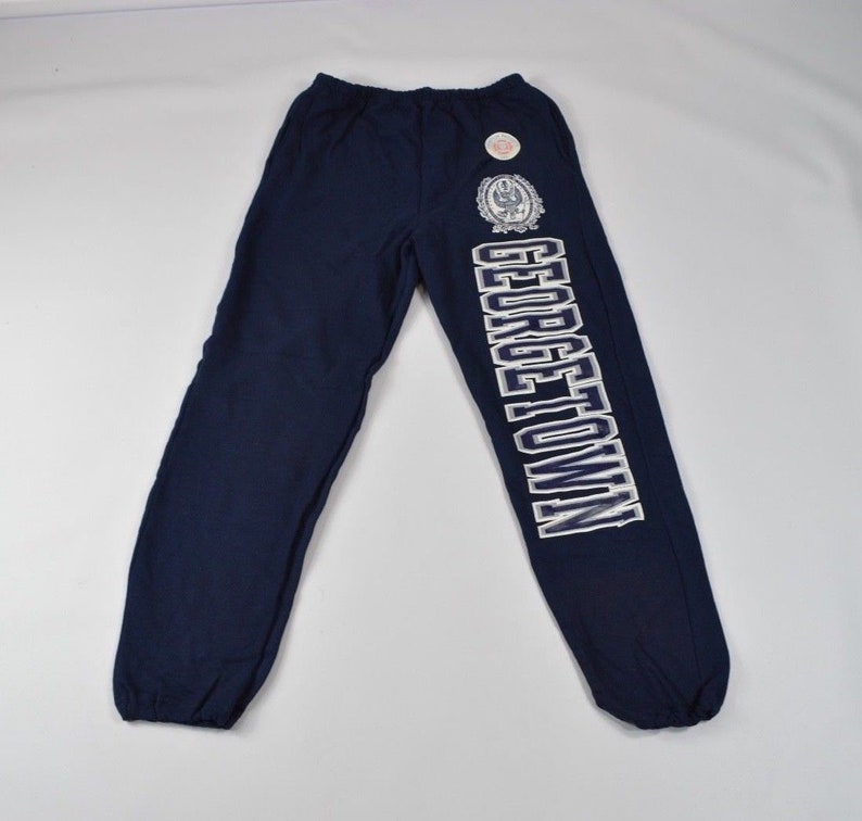 champion joggers cheap