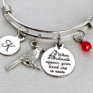 louisville cardinal bracelet