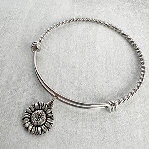 Alex and ani adventure awaits discount