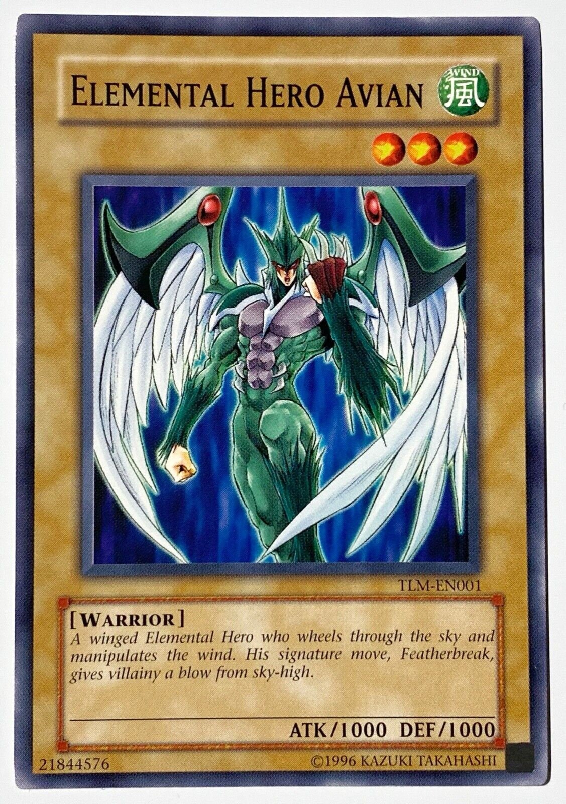 total number of yugioh cards Amazon.com: Yugioh All 3 God Cards! Including Rare Cards. 25 Total Card lot  : Toys & Games main image 1