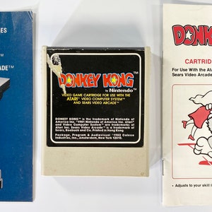 Seltene Elektronika Lcd Spiel Mickey Fangeier Sowjetische Etsy