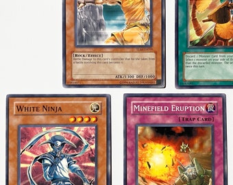 yugioh all ninja cards Strike (Quarter Century Secret Rare) - RA03-EN131 - Quarter Century Secret Rare If this card attacks a Defence Position monster Yu-Gi-Oh! Wiki - Kagero the