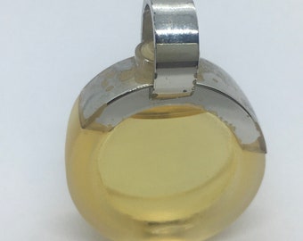 parfum chaumet