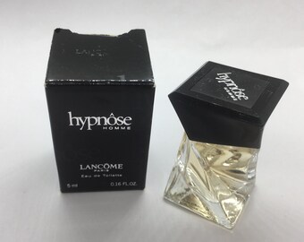 profumo hypnose