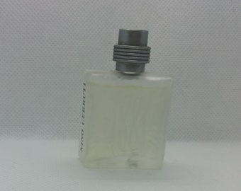 profumo nino cerruti 1881