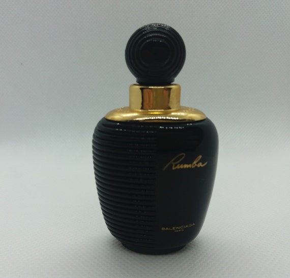 parfum balenciaga rumba