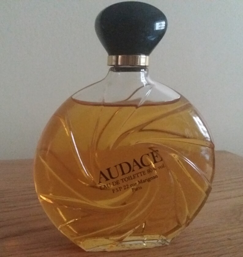 faberge profumo