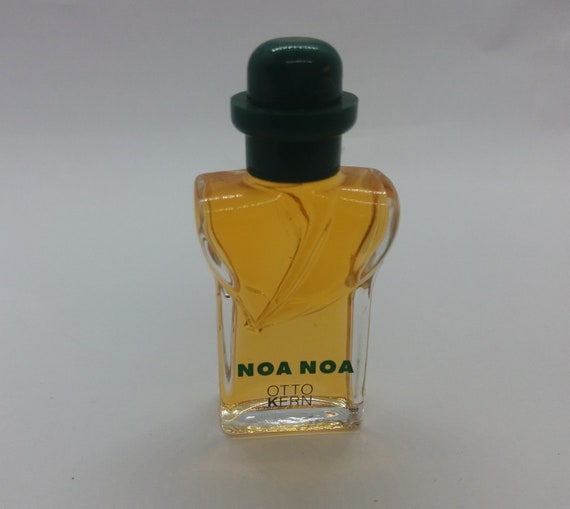 parfum otto