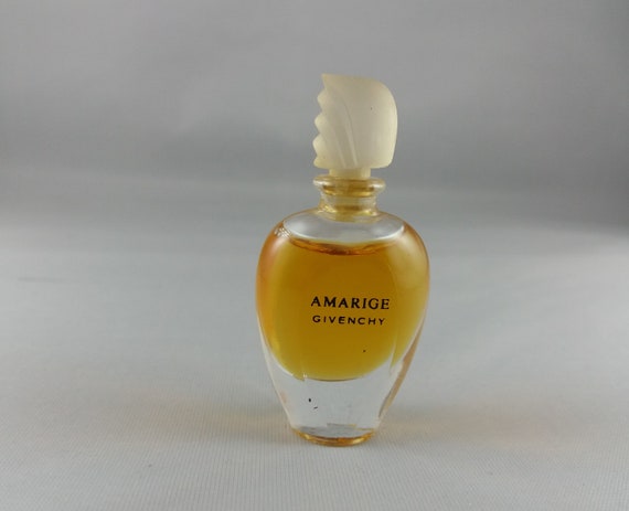 amarige givenchy