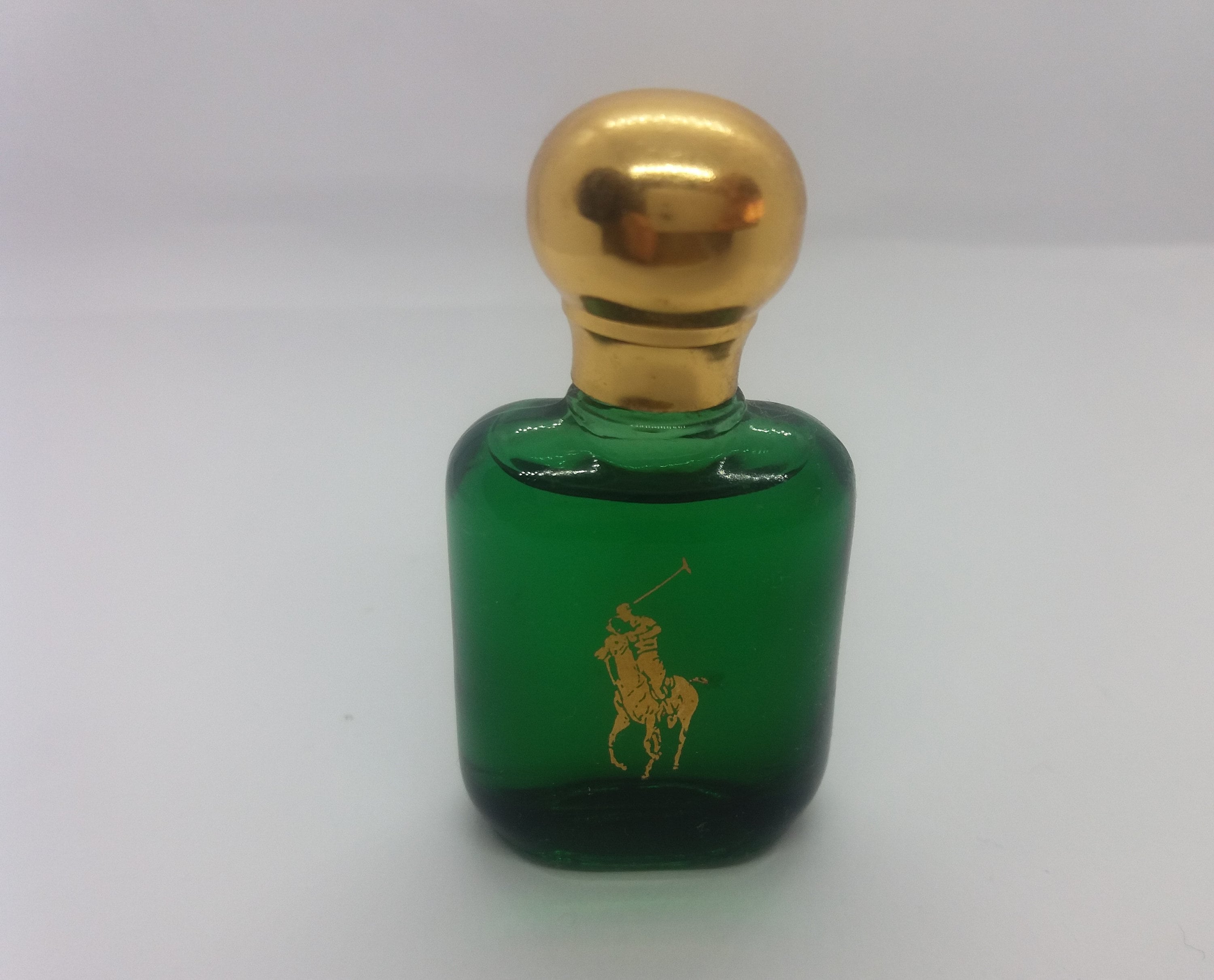 burberry touch savers