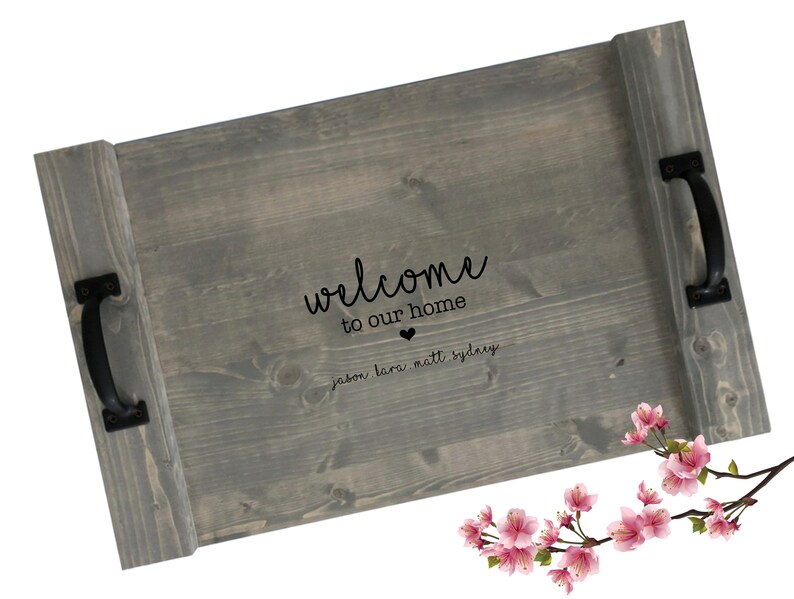 Real Estate Closing Gift Realtor Closing Gift for Buyers