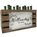 see more listings in the Wine Crates section