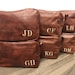 see more listings in the Groomsmen Dopp Kits section