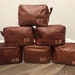 see more listings in the Groomsmen Dopp Kits section