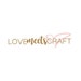 Love Meets Craft