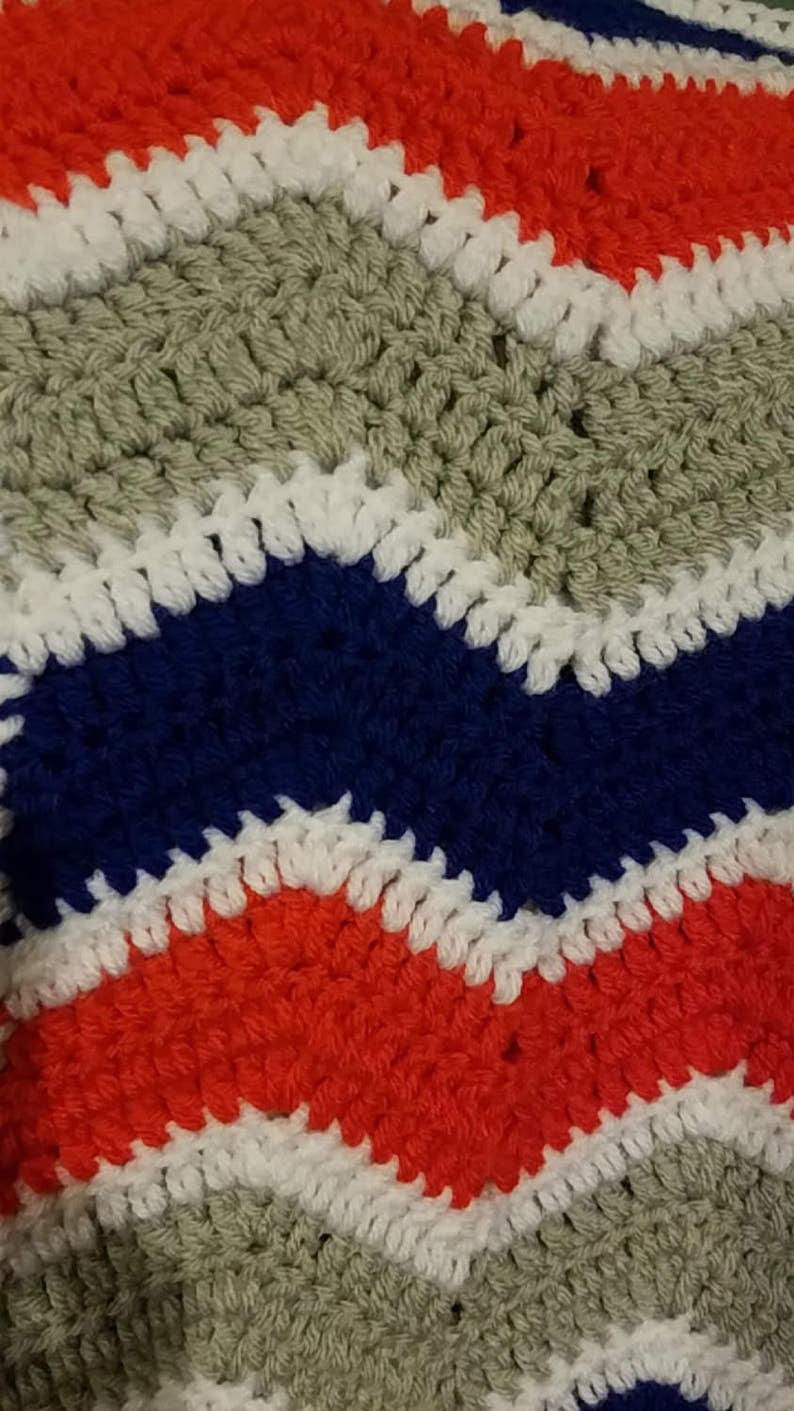 baby boy blanket child baby girl blanket crochet chevron blanket toodler blanket crochet blanket chevron pattern chevron