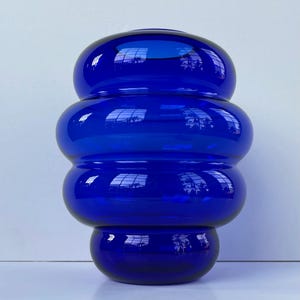 Anne Nilsson Ikea - Etsy