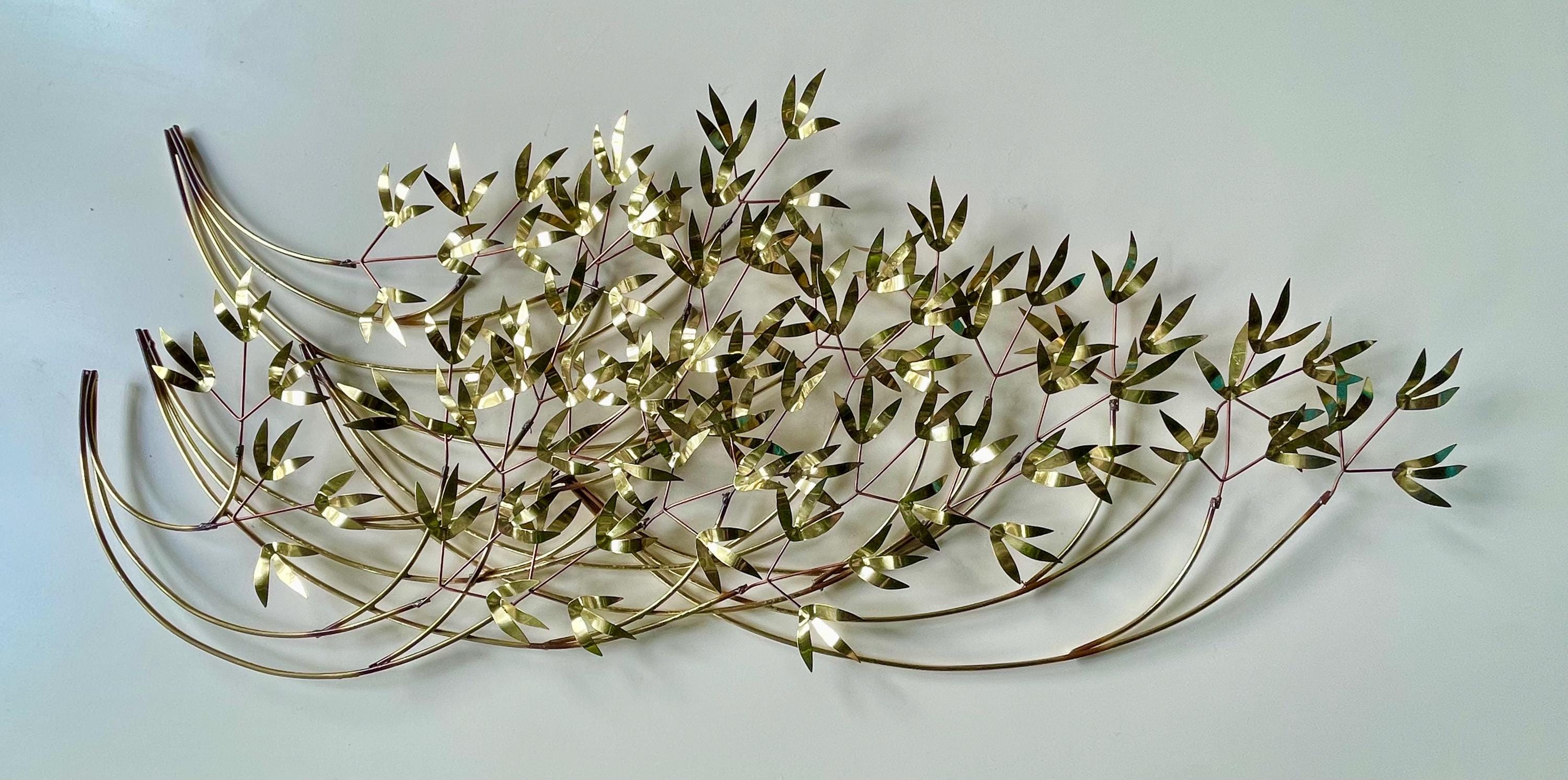 Curtis Jere - Etsy