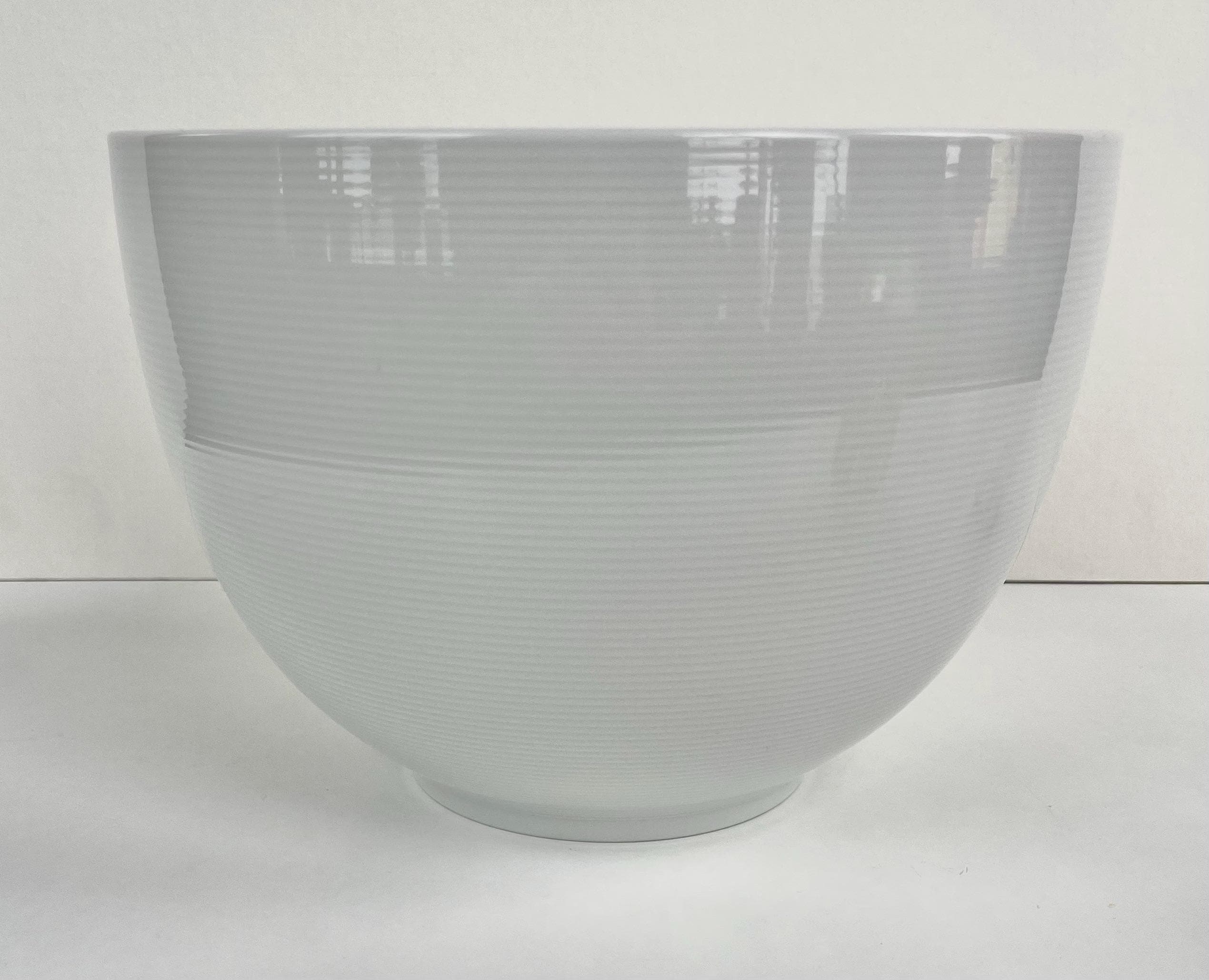 Vintage Thomas Rosenthal - Etsy