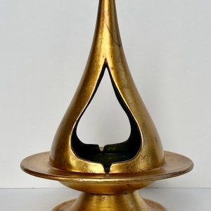 Freeman Mcfarlin Ashtray - Etsy