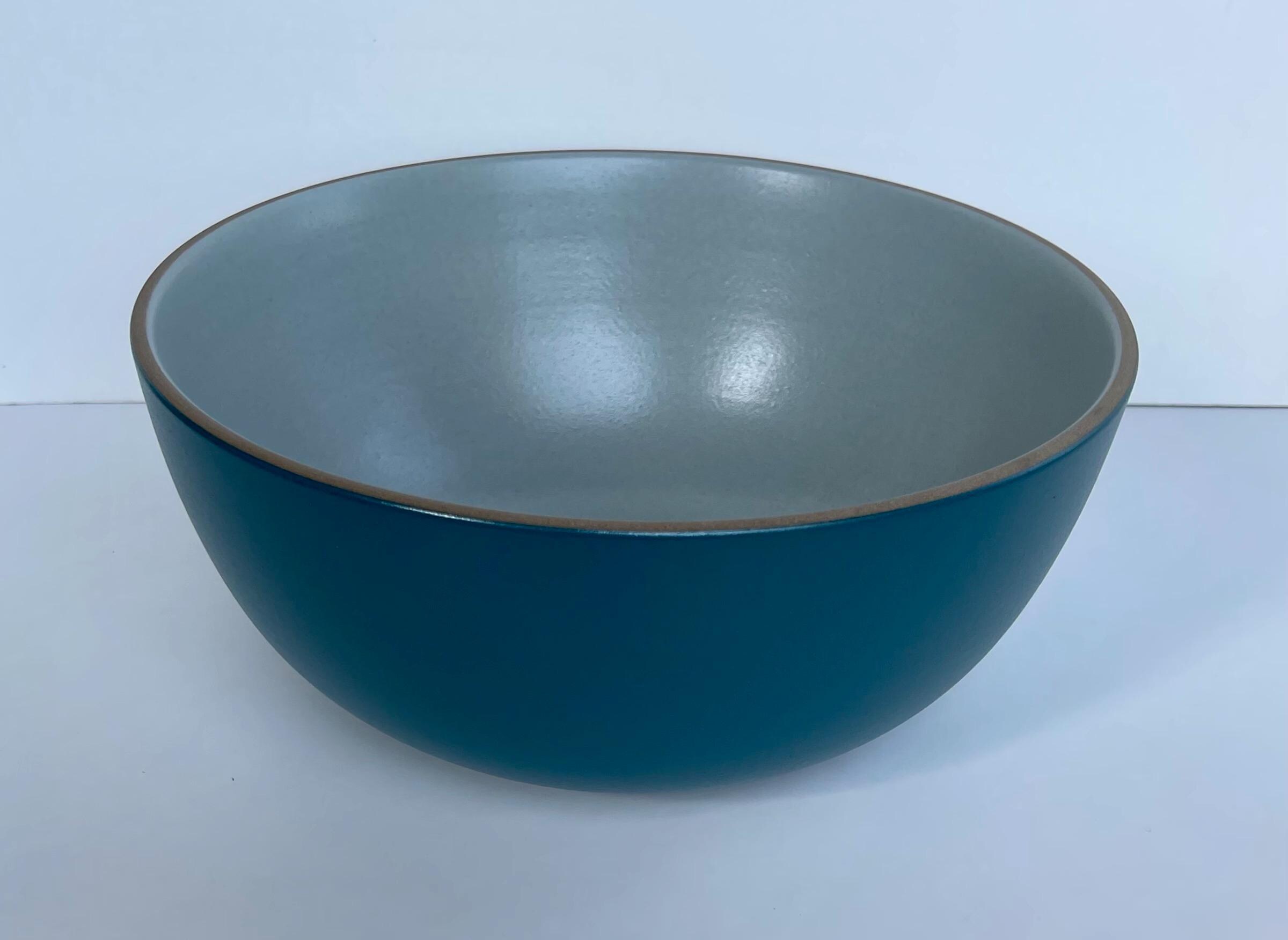 Heath Ceramics Blue - Etsy