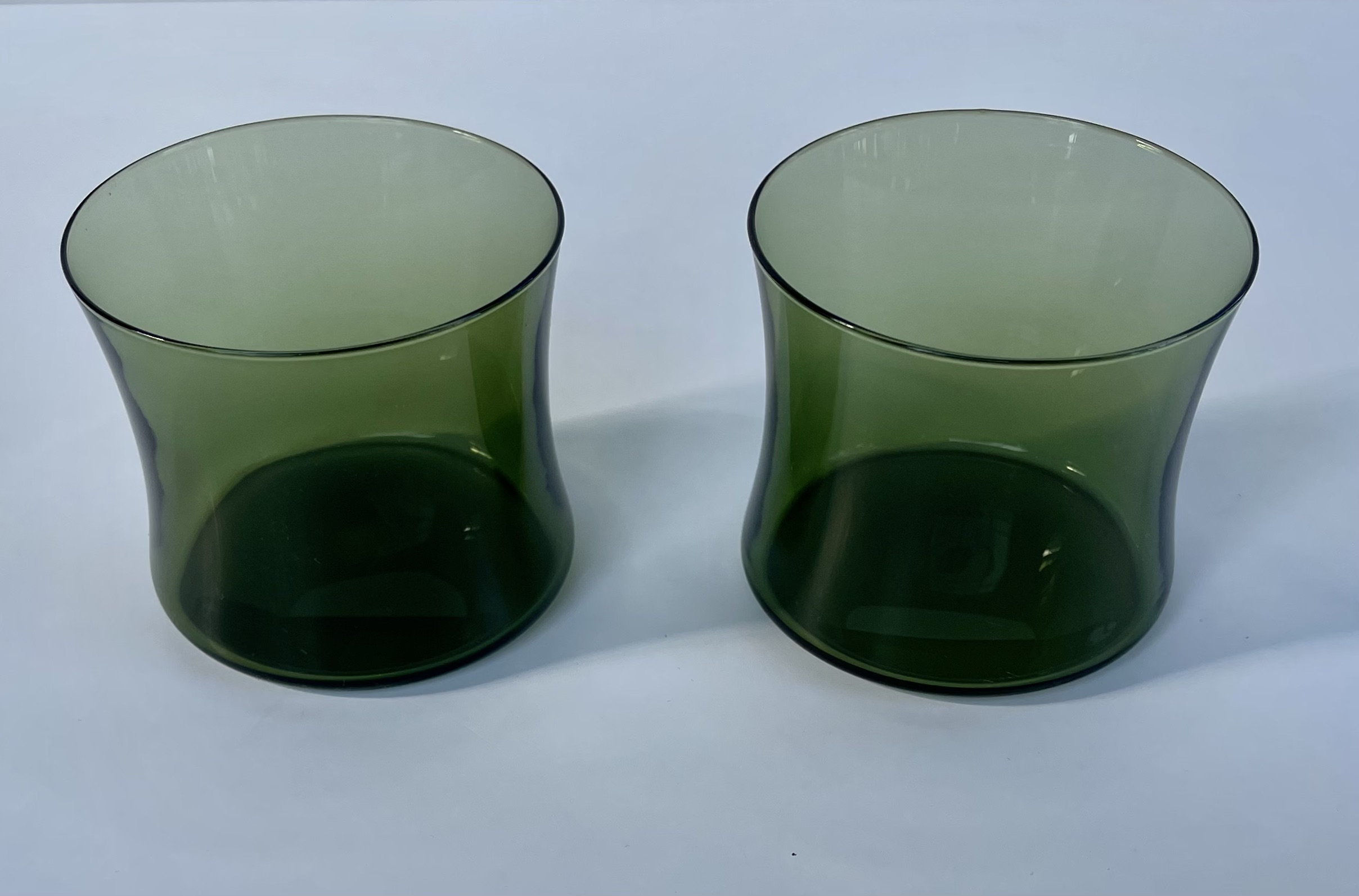 ■ iittala i-104 tumbler Timo Sarpaneva 60’s/イッタラ ■ ■ iittala i-104 tumbler Timo Sarpaneva 60’s/イッタラ ■