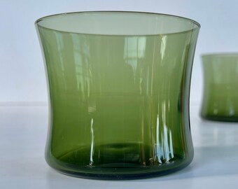 ■ iittala i-104 tumbler Timo Sarpaneva 60’s/イッタラ ■ ■ iittala i-104 tumbler Timo Sarpaneva 60’s/イッタラ ■
