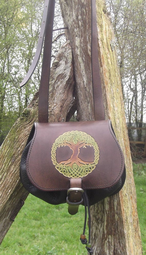 Green Women's Handbags | COACH®