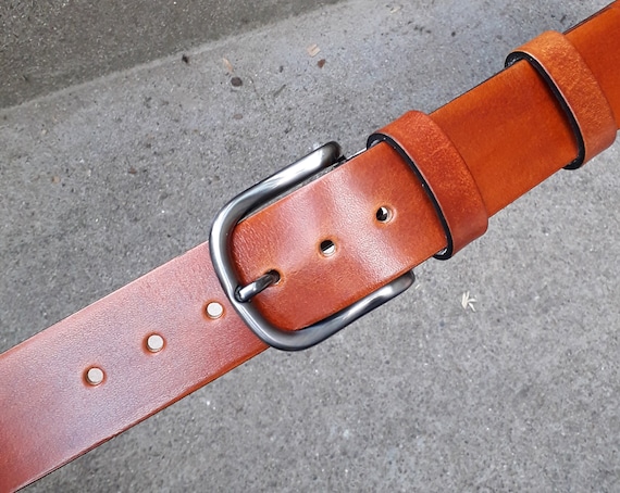 Largeur ceinture outlet