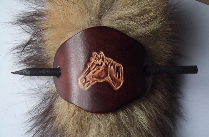 Bride De Cheval En Cuir – Style Western – Marron – Taille Adulte – Fabriquée En Inde