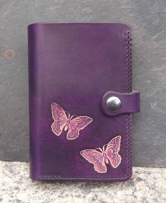 petstock thundershirt