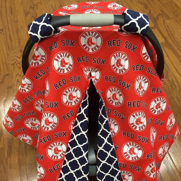 Car Seat Canopy - Etsy