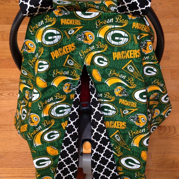 Car Seat Canopy Etsy