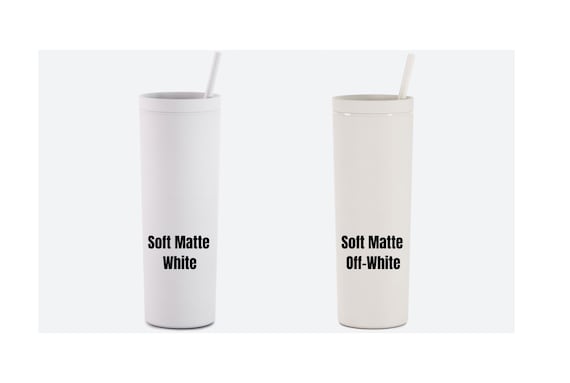 Personalized Island Water Bottle, Custom Lover Tumbler, White Island Inspired Tumbler, Bridesmaids Gift, Tropical Themed Gift, bacherlorette