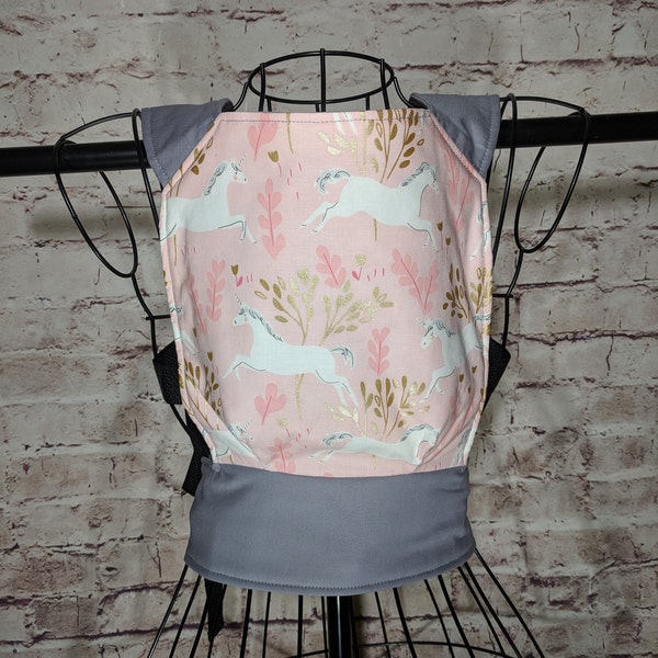 Tula Baby Carrier Etsy