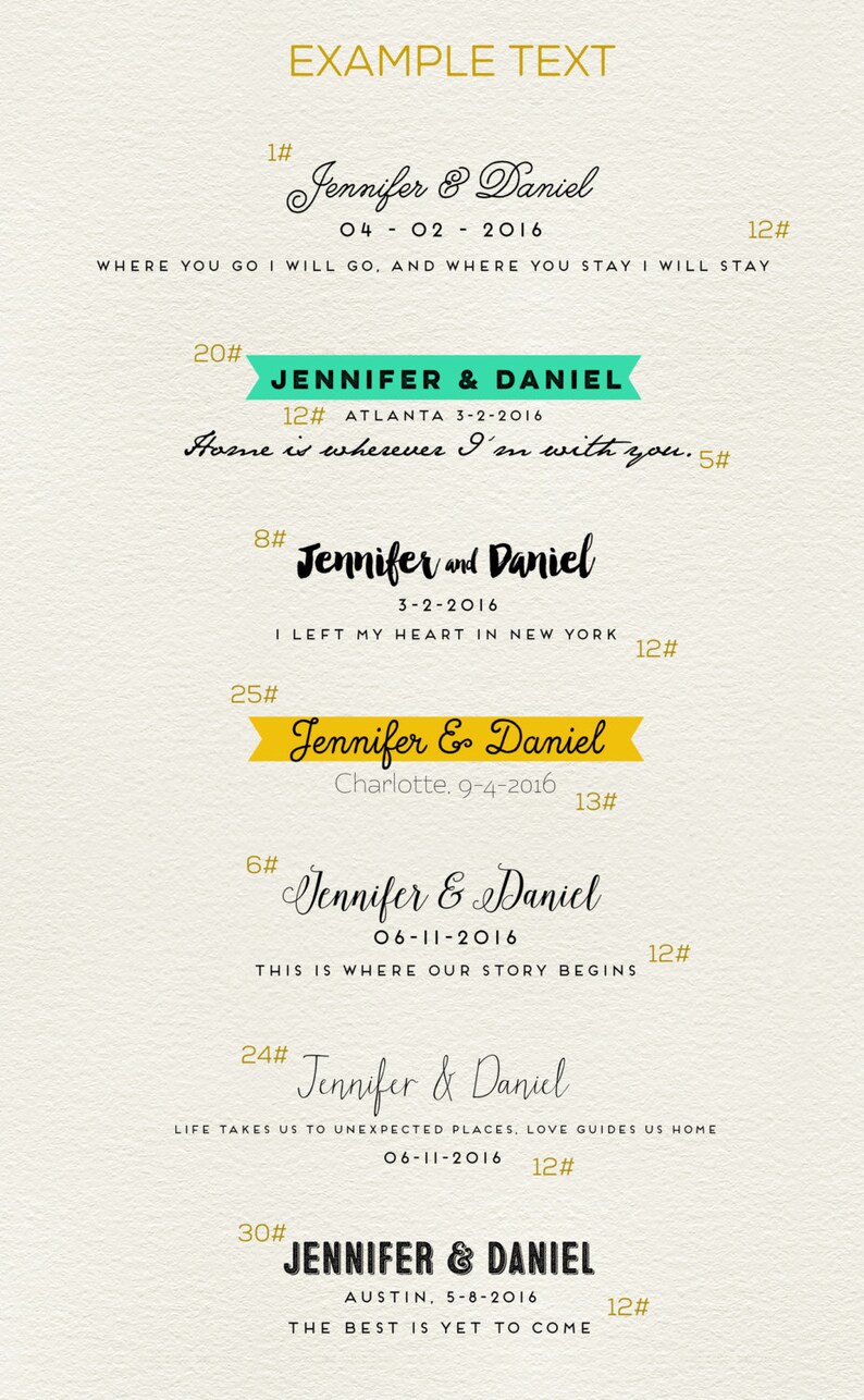 Ready to Hang Alternative Wedding Guest Book London Canvas Skyline Wedding Reception Wedding ideas Guestbook Custom