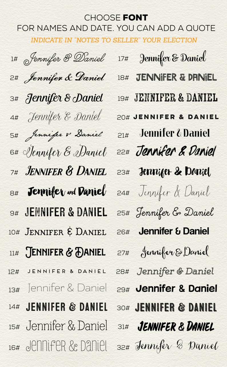 Ready to Hang Alternative Wedding Guest Book London Canvas Skyline Wedding Reception Wedding ideas Guestbook Custom