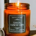 see more listings in the Holiday Scents section