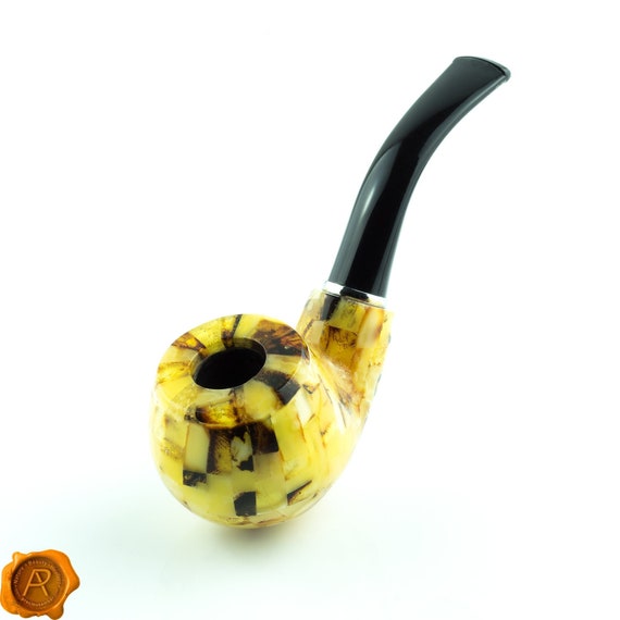 can you get tobacco delivered in texas TOP 10 BEST Tobacco Delivery in Houston, TX - Updated 2026 can you get tobacco delivered in texas TOP 10 BEST Tobacco Delivery in Houston, TX - Updated 2026