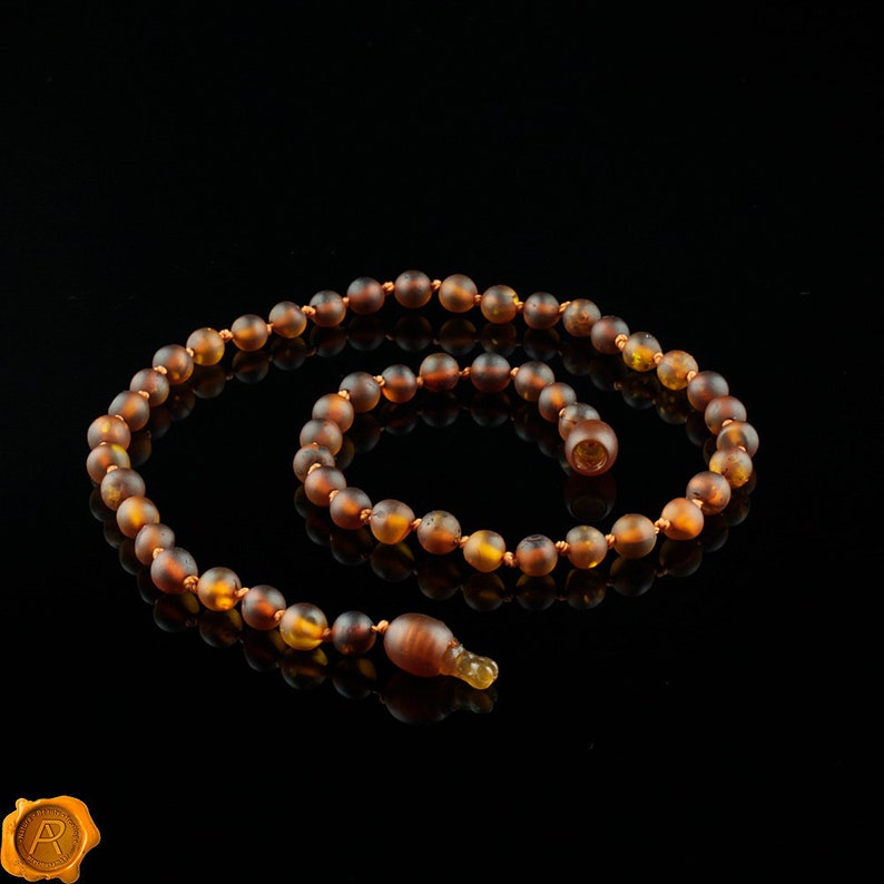 teething necklace babies r us