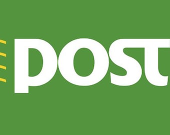 SECURE SHIPPING UPGRADE with tracking