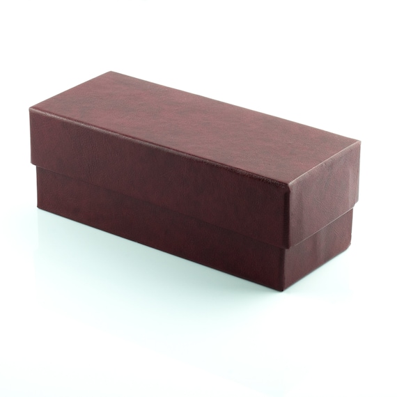 高級ハンドメイド琥珀パイプ | 大型バルト海産琥珀喫煙パイプ | タバコ