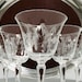 see more listings in the Vintage Glassware Sets section