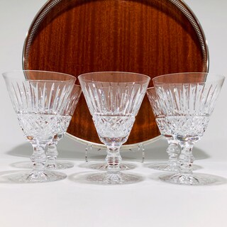 Croce In Cristallo Waterford Da Collezione - 20,3 Cm, Regalo Religioso Per Battesimo, Comunione, Cresima