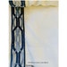 see more listings in the Custom Curtains section