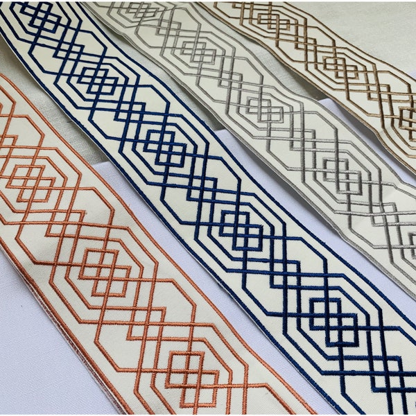 Thread Shape Designs Off With Their Threads Embroidery Designs - Etsy
