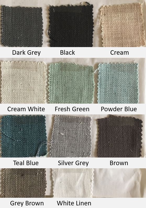 Drape Sample Custom Curtains, Custom Drapes, High Quality, Solid Curtain Panel ...