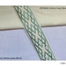 see more listings in the Border Trims section